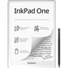 Image de PocketBook InkPad One (10.30", 32 Go), Liseuse, Noir