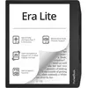 Image de Pocketbook Livre électronique Era Lite 7'' 16gb