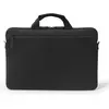 Image de Dicota Ultra Skin Plus PRO (12.50", Universel), Sac pour notebook, Noir