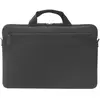 Image de Dicota Sacoche Pour Ordinateur Portable Ultra Skin Plus