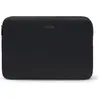 Image de Dicota Perfect Skin (11.60", Universel), Sac pour notebook, Noir
