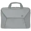 Image de Dicota Slim Case EDGE (11.60", Apple, Universel), Sac pour notebook, Gris