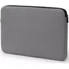 Image de Dicota Skin Base (12.50", Universel), Sac pour notebook, Gris
