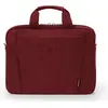 Image de Dicota Base (12.50", Universel), Sac pour notebook, Rouge