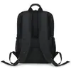 Image de Dicota, Sac à dos, (19.50 l)