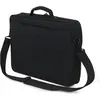 Image de Dicota Eco Multi SCALE (14.10", Universel), Sac pour notebook, Noir