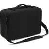 Image de Dicota Dual Plus EDGE (15.60"), Sac pour notebook, Noir
