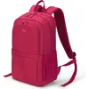 Image de Dicota, Sac à dos, (19.50 l)