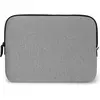 Image de Dicota Skin Urban (13", Apple), Sac pour notebook, Gris