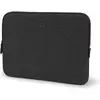 Image de Dicota peau urbaine (13", Apple), Sac pour notebook, Gris