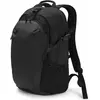 Image de Dicota, Sac à dos, (22 l)