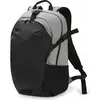 Image de Dicota, Sac à dos, (22 l)