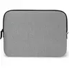 Image de Dicota Urban (16", Universel), Sac pour notebook, Gris