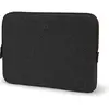 Image de Dicota Urban 16 (16", Universel), Sac pour notebook, Gris