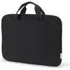 Image de Base XX Plus (13.30", Universel), Sac pour notebook, Noir