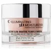 Image de INSTYTUTUM C-Illuminating 3D Moisturizer Gezichtscrème