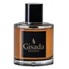 Image de Gisada Ambassador Men Eau de Parfum