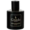 Image de Gisada Ambassador Intense Eau de Parfum