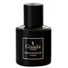 Image de Gisada Ambassador Intense Eau de Parfum