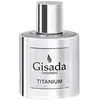 Image de Gisada Titanium Eau de Parfum