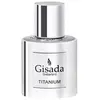 Image de Gisada Titanium Eau de Parfum