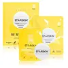 Image de STARSKIN Essentials Glowstar  Foaming Peeling Puff Gezichtsscrub