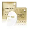Image de STARSKIN Vip The Gold Mask  Gezichtsmasker
