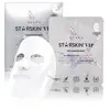 Image de STARSKIN Vip The Diamond Mask  Gezichtsmasker