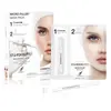 Image de STARSKIN Pro Micro-Filler Mask Gezichtsmasker