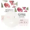 Image de STARSKIN Orglamic Orglamic  Pink Cactus Mask Gezichtsmasker