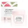 Image de STARSKIN Orglamic Orglamic  Pink Cactus Pudding Gezichtscrème