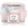 Image de STARSKIN Orglamic Orglamic  Pink Cactus Pudding Gezichtscrème