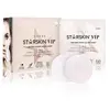 Image de STARSKIN Vip VIP 7-Second Luxury All-Day Mask  Gezichtsmasker