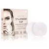 Image de STARSKIN Vip VIP 7-Second Luxury All-Day Mask  Gezichtsmasker