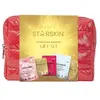 Image de STARSKIN Sparkling Moment Gift Set Gezichtsmasker