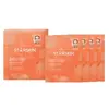 Image de STARSKIN Deepmelt Collagen PDRN Face Mask Gezichtsmasker