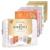 Image de STARSKIN The Radiance Edit Giftset Gezichtsmasker