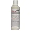 Image de Fasi Mastic Tubeless Caffelatex 1000ml