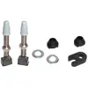 Image de Fasi Kit De Réparation Tubeless Caffe Presta