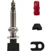 Image de Fasi, Pneu de vélo : accessoires