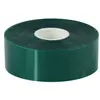 Image de Effetto Mariposa Fond De Jante Caffelatex Tubeless 25-29 Mm 50 M 29 mm