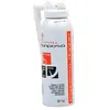 Image de Fasi Spray Anti-crevaison Espresso Doppio 125ml