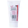 Image de Fasi Éliminateur De Charogne 150ml