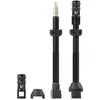 Image de Effetto Mariposa Soupapes Presta Tubeless 2 Unités