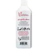 Image de Effetto Mariposa Mastic Tubeless Vegelatex 1000ml