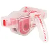 Image de Effetto Mariposa Nettoyant Pour Chaîne