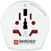 Image de Skross Chargeur Mural De Voyage Skr1500213e