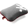 Image de Skross Oreiller de voyage "Gris foncé, Accessoires de voyage, Gris