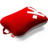 Image de Skross Travel Pillow, Accessoires de voyage, Rouge