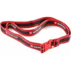 Image de Skross Courroies de bagage, Accessoires de voyage, Rouge